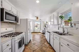 16406 Cypress Valley Dr, Cypress, TX 77429 - Photo 12