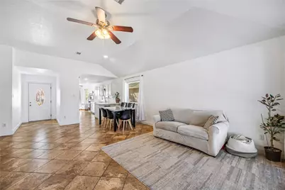 16406 Cypress Valley Drive, Cypress, TX 77429 - Photo 8