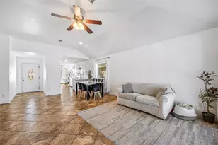 16406 Cypress Valley Dr, Cypress, TX 77429 - Photo 8