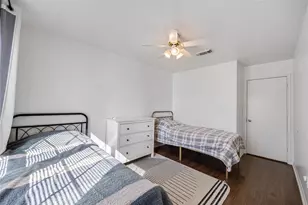 16406 Cypress Valley Dr, Cypress, TX 77429 - Photo 14