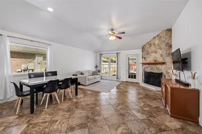 16406 Cypress Valley Drive, Cypress, TX 77429 - Photo 6