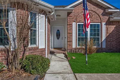 16406 Cypress Valley Drive, Cypress, TX 77429 - Photo 4