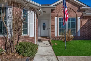 16406 Cypress Valley Dr, Cypress, TX 77429 - Photo 4