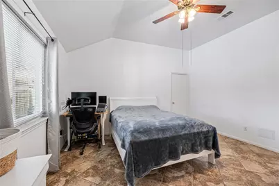 16406 Cypress Valley Drive, Cypress, TX 77429 - Photo 18