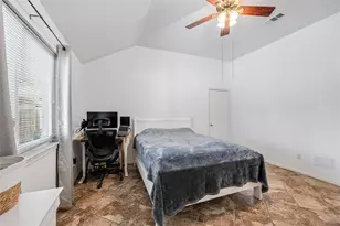 16406 Cypress Valley Dr, Cypress, TX 77429 - Photo 18