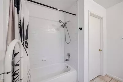 16406 Cypress Valley Drive, Cypress, TX 77429 - Photo 20