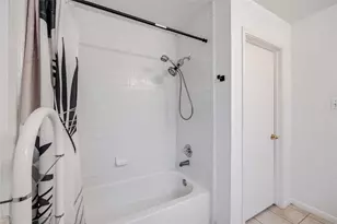 16406 Cypress Valley Dr, Cypress, TX 77429 - Photo 20