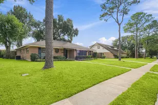 7823 Twin Hills Dr, Houston, TX 77071 - Photo 50