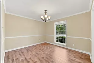 7823 Twin Hills Dr, Houston, TX 77071 - Photo 12