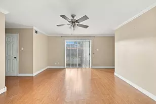 7823 Twin Hills Dr, Houston, TX 77071 - Photo 28