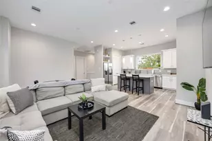 2611 Huntington Creek Ln, Houston, TX 77093 - Photo 4