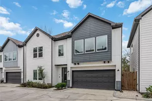 2611 Huntington Creek Ln, Houston, TX 77093 - Photo 2