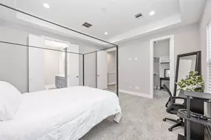 2611 Huntington Creek Ln, Houston, TX 77093 - Photo 14