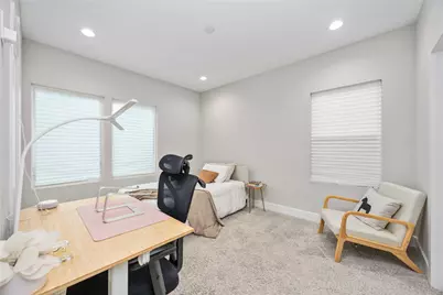 2611 Huntington Creek Lane, Houston, TX 77093 - Photo 20