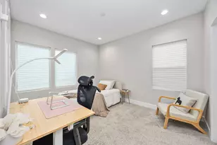 2611 Huntington Creek Ln, Houston, TX 77093 - Photo 20