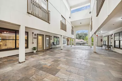 1342 Rutland Street #203, Houston, TX 77008 - Photo 2