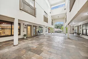 1342 Rutland St, Houston, TX 77008 - Photo 2