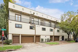 1342 Rutland St, Houston, TX 77008 - Photo 1