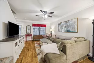 1342 Rutland St, Houston, TX 77008 - Photo 6