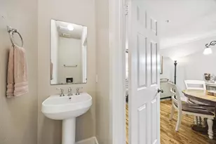 1342 Rutland St, Houston, TX 77008 - Photo 12