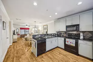 1342 Rutland St, Houston, TX 77008 - Photo 10