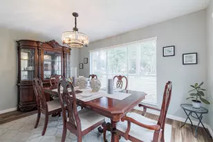 12626 Scouts Ln, Cypress, TX 77429 - Photo 14