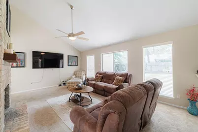 12626 Scouts Lane, Cypress, TX 77429 - Photo 20