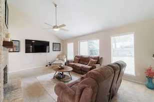 12626 Scouts Ln, Cypress, TX 77429 - Photo 20