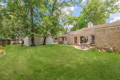 12626 Scouts Lane, Cypress, TX 77429 - Photo 24