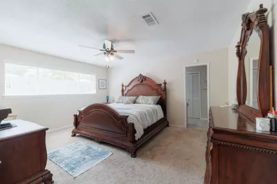 12626 Scouts Lane, Cypress, TX 77429 - Photo 6