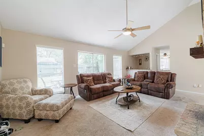 12626 Scouts Lane, Cypress, TX 77429 - Photo 22