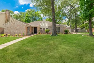 12626 Scouts Ln, Cypress, TX 77429 - Photo 1