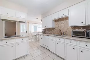 12626 Scouts Ln, Cypress, TX 77429 - Photo 16