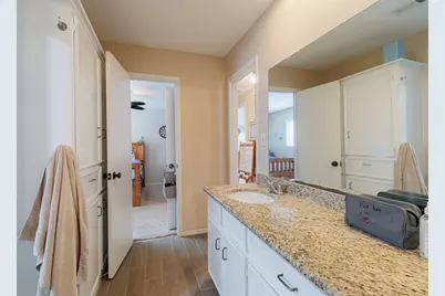 12626 Scouts Lane, Cypress, TX 77429 - Photo 12