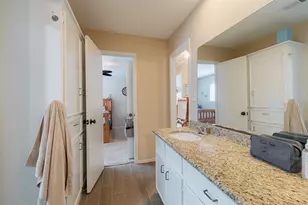 12626 Scouts Ln, Cypress, TX 77429 - Photo 12