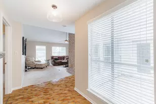 12626 Scouts Ln, Cypress, TX 77429 - Photo 4