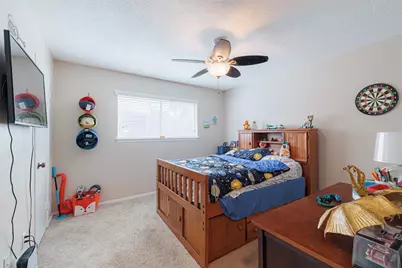 12626 Scouts Lane, Cypress, TX 77429 - Photo 10