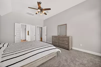 29119 Sage Meadow Trail, Fulshear, TX 77441 - Photo 32
