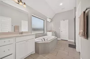 29119 Sage Meadow Trail, Fulshear, TX 77441 - Photo 34