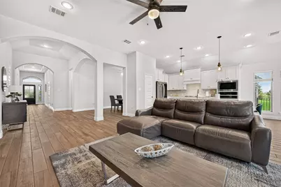 29119 Sage Meadow Trail, Fulshear, TX 77441 - Photo 14