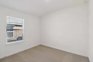 1630 Hopson Rnch Dr, Conroe, TX 77301 - Photo 22