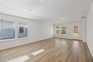 1630 Hopson Rnch Dr, Conroe, TX 77301 - Photo 6