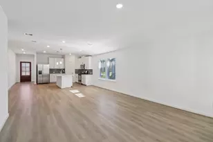 1630 Hopson Rnch Dr, Conroe, TX 77301 - Photo 10