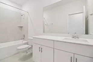 1630 Hopson Rnch Dr, Conroe, TX 77301 - Photo 18