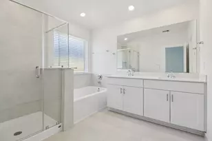 1630 Hopson Rnch Dr, Conroe, TX 77301 - Photo 30