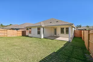 1630 Hopson Rnch Dr, Conroe, TX 77301 - Photo 34