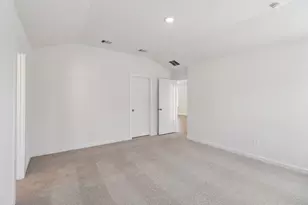 1630 Hopson Rnch Dr, Conroe, TX 77301 - Photo 28