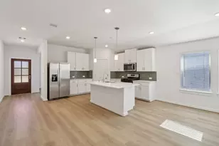 1630 Hopson Rnch Dr, Conroe, TX 77301 - Photo 12