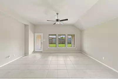 42702 Mystery Lane, Magnolia, TX 77354 - Photo 12