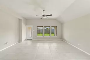 42702 Mystery Ln, Magnolia, TX 77354 - Photo 12